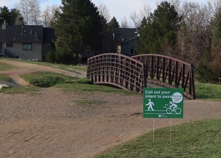 walking_2020-04-3592.jpg