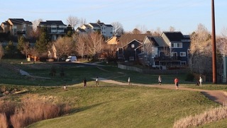 walking_2020-04_3386.jpg