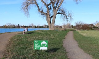 walking_2020-04_3590.jpg