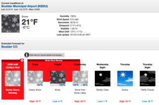 weather_boulder_co_2019-10-29.png