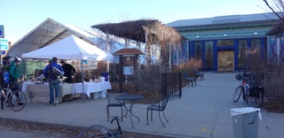 winter_bike_to_work_day_boulder_2014-01-22_n1.jpg