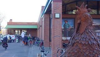 winter_bike_to_work_day_boulder_2014-01-22_n4.jpg