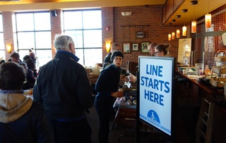 winter_bike_to_work_day_boulder_2014-01-22_n5.jpg