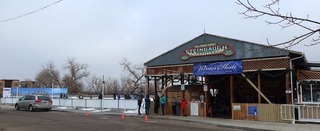 winter_skate_louisville_colo_2019-12_1682.jpg