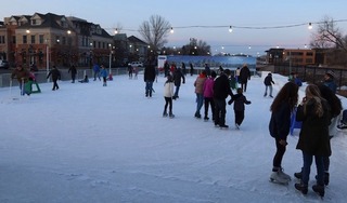 winter_skate_louisville_colo_2019-12_1693.jpg