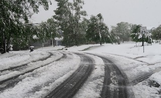 winter_storm_louisville_2017-05_3998.jpg