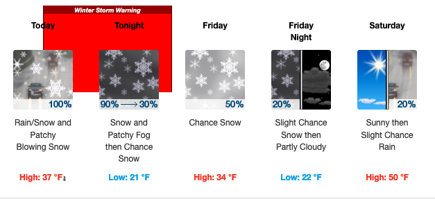 winter_storm_warning_2020-03-19.png