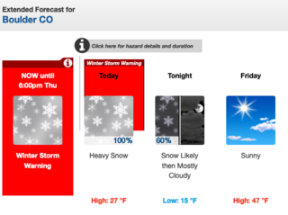 winter_storm_warning_2020-04-16.png