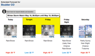 winter_storm_watch_boulder_co_2017-05-18 .png
