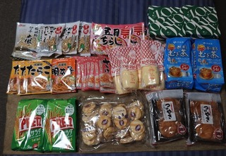 yaoko_narita_2019-09_9853.jpg