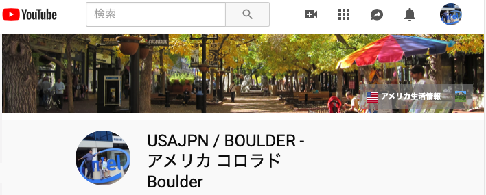 youtube_usajpn_2019.png