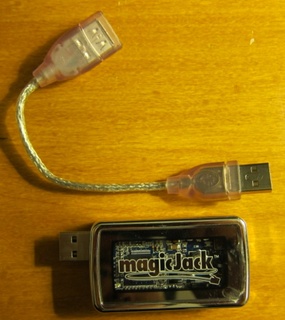 magic_jack_2.jpg