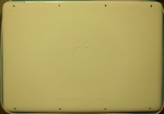 2010-06_macbook_8gb_1.jpg