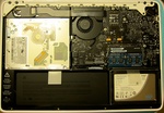 2010-06_macbook_8gb_2.jpg