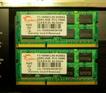 2010-06_macbook_8gb_4.jpg