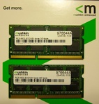 2010-06_macbook_8gb_5.jpg