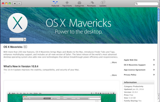 MacOSX_Mavericks_update.png