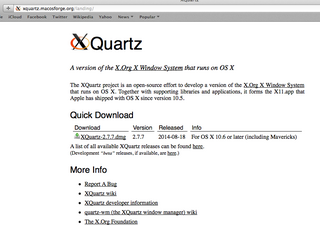 MacOSX_Mavericks_update_Xquartz_xwindow.png