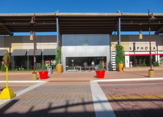 apple_store_boulder_2011-07-20.jpg