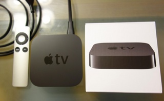 apple_tv_2013-12.jpg