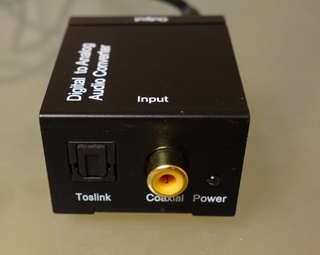 apple_tv_conncetion_1.jpg