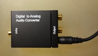 apple_tv_conncetion_2.jpg