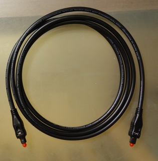 apple_tv_conncetion_3.jpg
