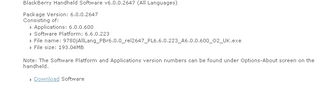 bb9780_os_o2_uk.png