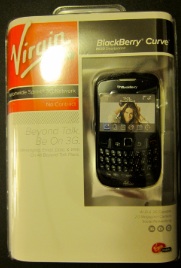 bb_curve_5370_1.jpg