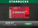 bb_starbucks_1.jpg