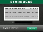 bb_starbucks_2.jpg