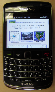 bbjpn_bb_bold_9700_idx.png
