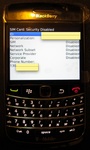 blackberry_9700_bold_after_unlock.jpg