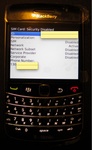 blackberry_9700_bold_before_unlock.jpg