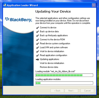 blackberry_9780_japanese_3.png