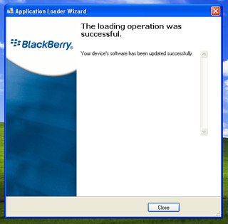 blackberry_9780_japanese_4.png