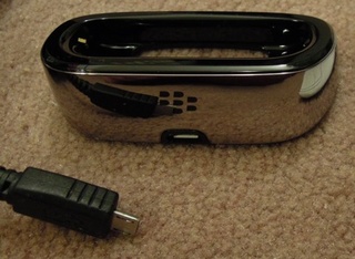 blackberry_charging_port_1.jpg