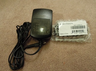 blackberry_charging_port_2.jpg