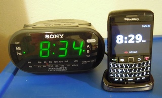 blackberry_charging_port_3.jpg