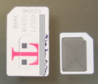 ihone_sim_cutter_5.jpg
