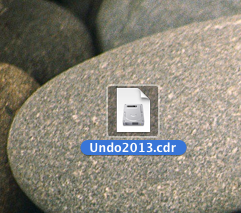 mac_osx_cdr_disk_image.png