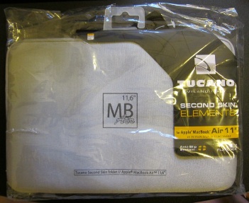 macbook_air_11_case_inx1.jpg