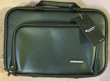 macbook_air_11_case_inx2.jpg