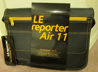 macbook_air_11_case_inx3.jpg