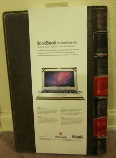 macbook_air_11_case_inx4.jpg