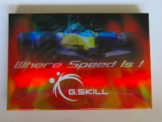 macbook_gskill_1.jpg
