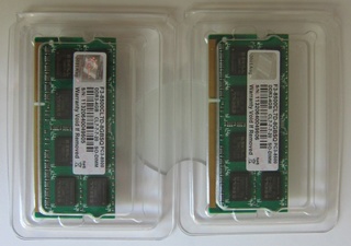 macbook_gskill_2.jpg