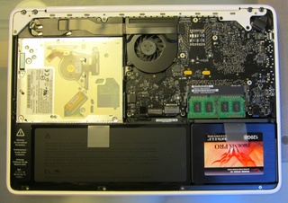 macbook_gskill_3.jpg