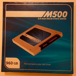 macbook_mc516_ssd_change_01.jpg