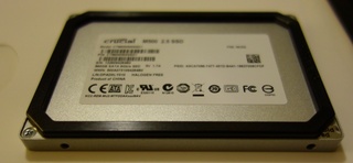 macbook_mc516_ssd_change_04.jpg